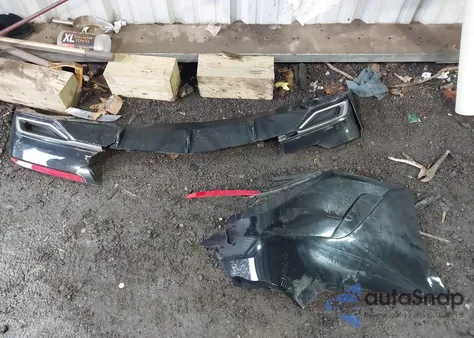 2022 Kia K5 Lxs z USA, uszkodzony, nr VIN 5XXG14J28NG151399